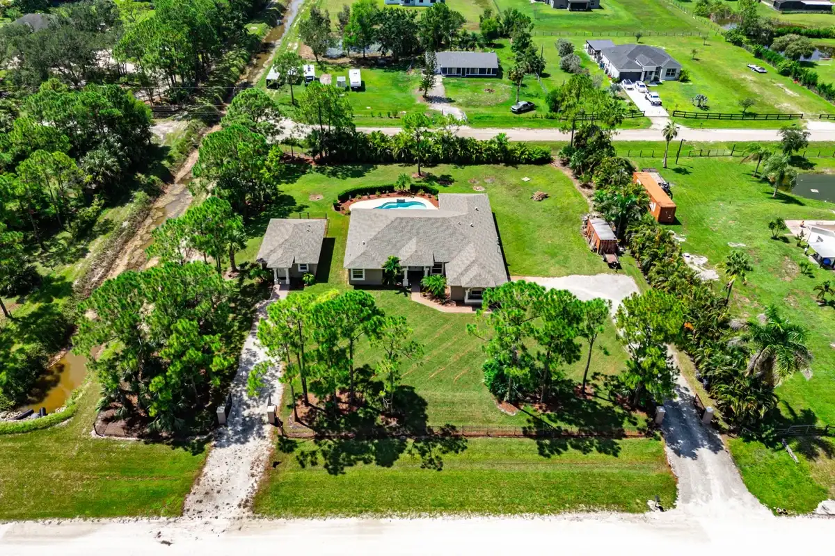 18266 Murcott Blvd, Loxahatchee: photo 1 of 42