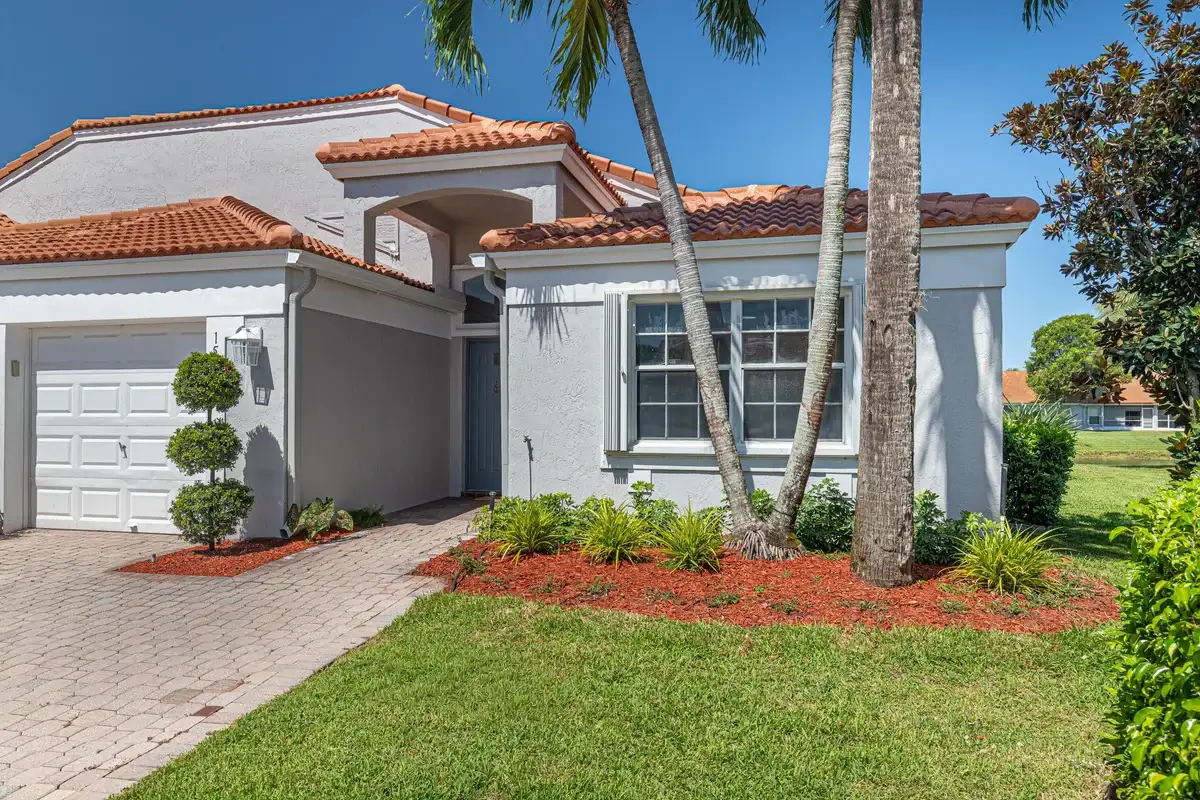 15305 Summer Lake Dr, Delray Beach: photo 1 of 51