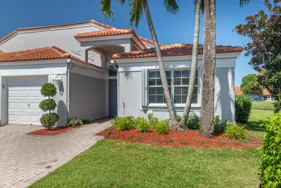 15305 Summer Lake Dr, Delray Beach: photo 1 of 51