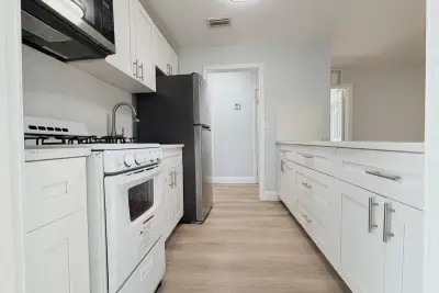 731 Tuscaloosa St #1, West Palm Beach: photo 1 of 31