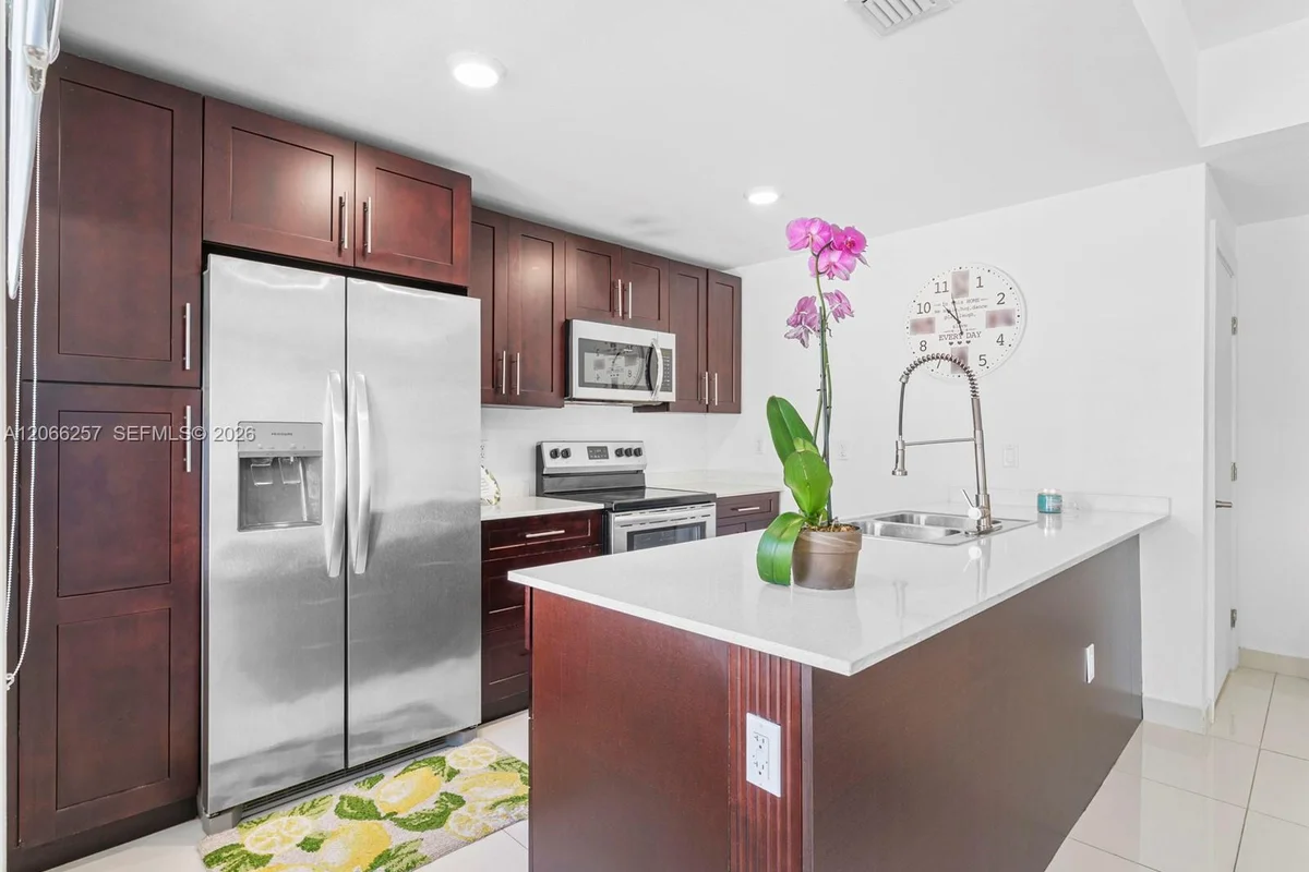 13949 SW 259th Way, Homestead: photo 1 of 59