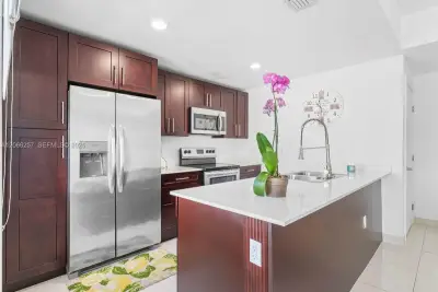 13949 SW 259th Way, Homestead: photo 1 of 59