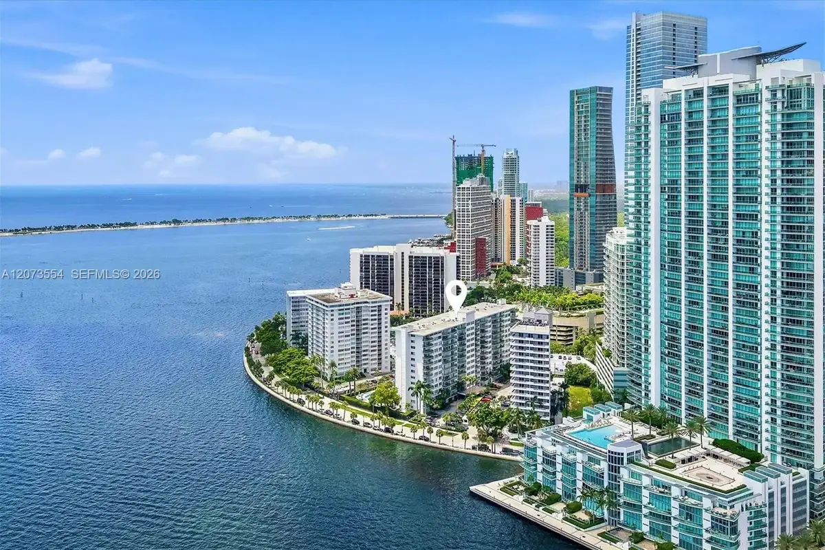 1408 Brickell Bay Dr #706, Miami: photo 1 of 41