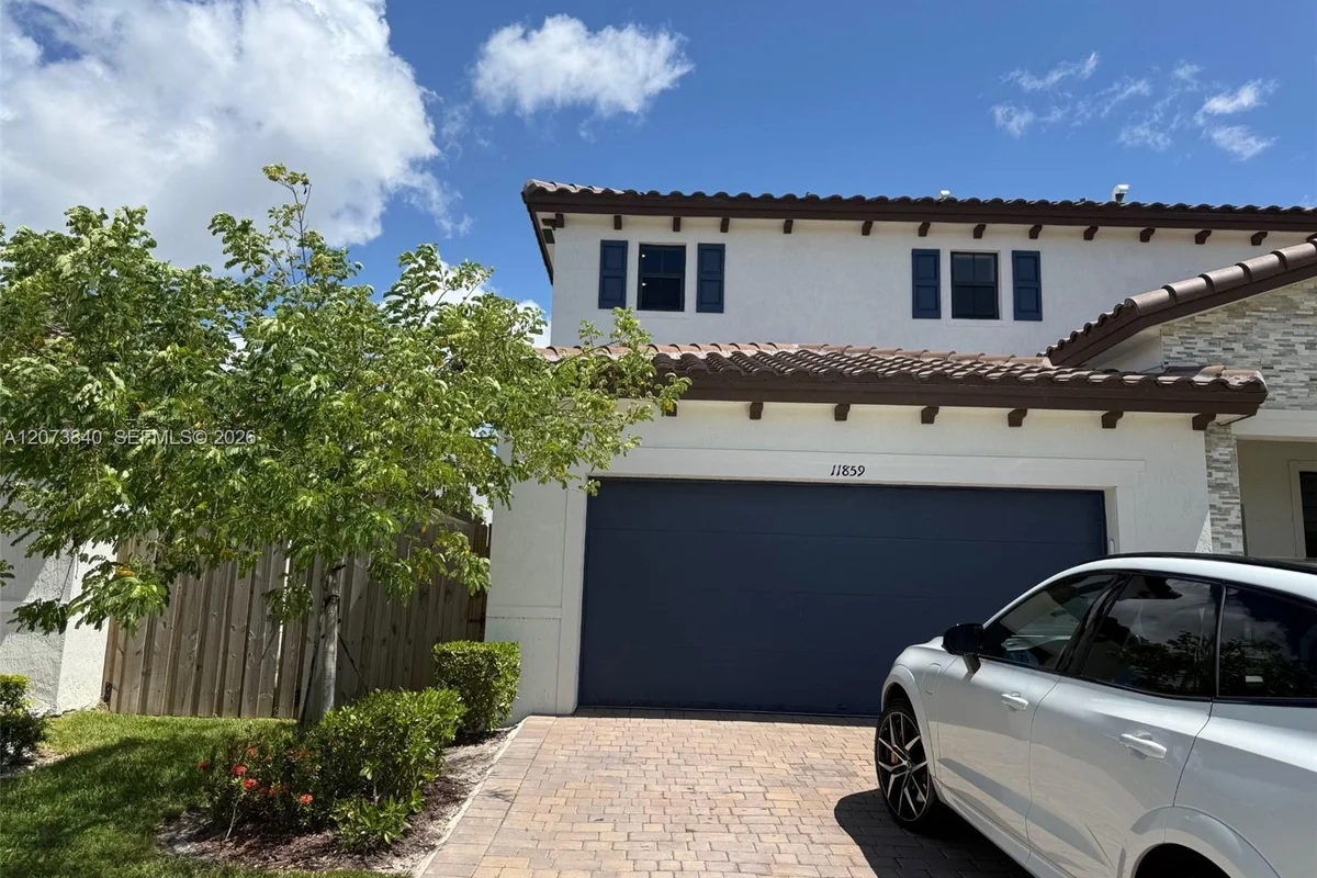 11859 SW 241st St, Homestead: photo 1 of 12