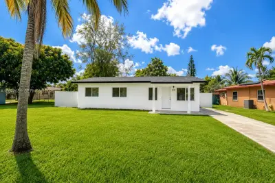 1870 NE 154th Ter, North Miami Beach: photo 1 of 17