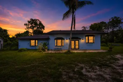 14281 79th Ct N, Loxahatchee: photo 1 of 41
