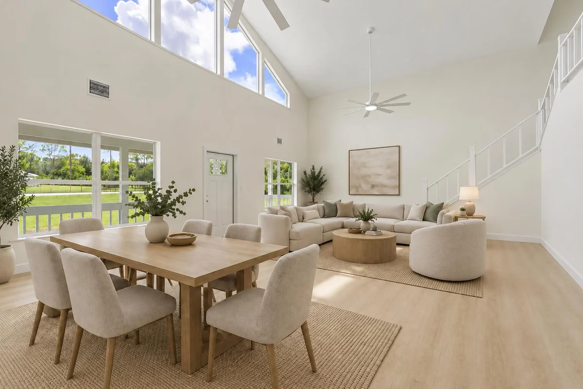 14841 94th St N, West Palm Beach: photo 1 of 47