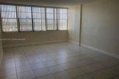 2025 NE 164th St #801, North Miami Beach: photo 1 of 13
