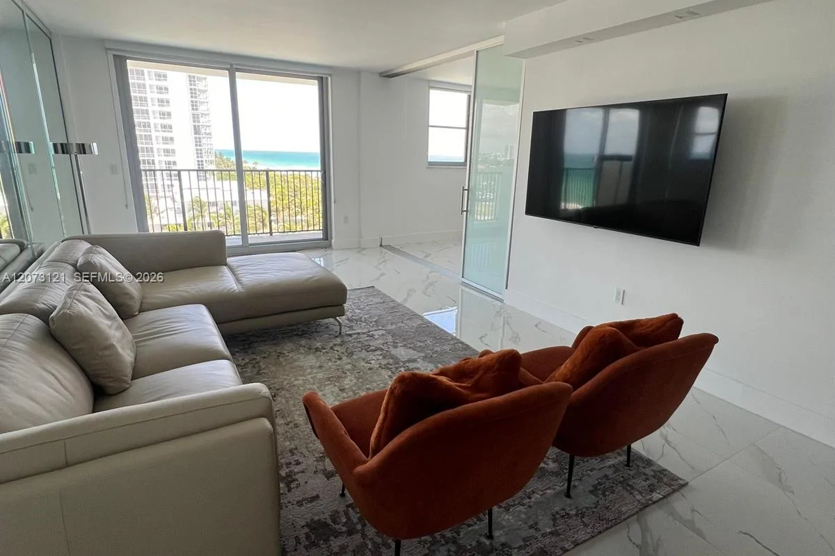 9273 Collins Ave #606, Surfside: photo 1 of 19