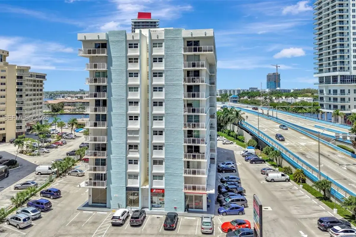 1801 S Ocean Dr #241, Hallandale Beach: photo 1 of 59