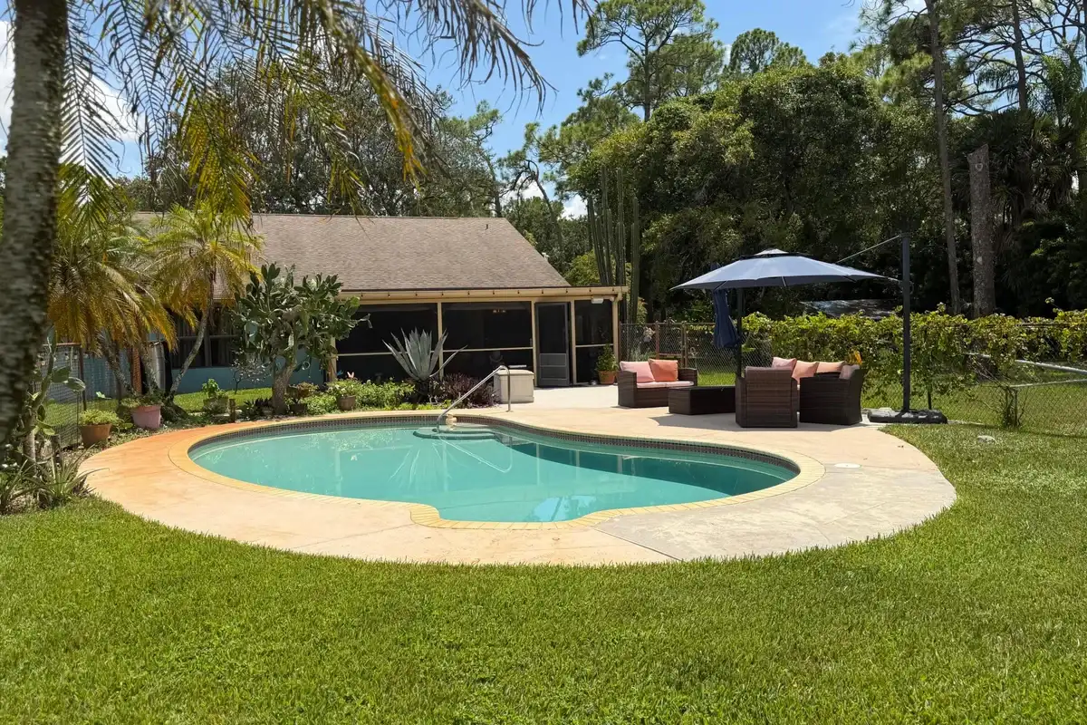 13881 42nd Rd N, West Palm Beach: photo 1 of 79