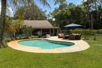 13881 42nd Rd N, West Palm Beach: photo 1 of 79