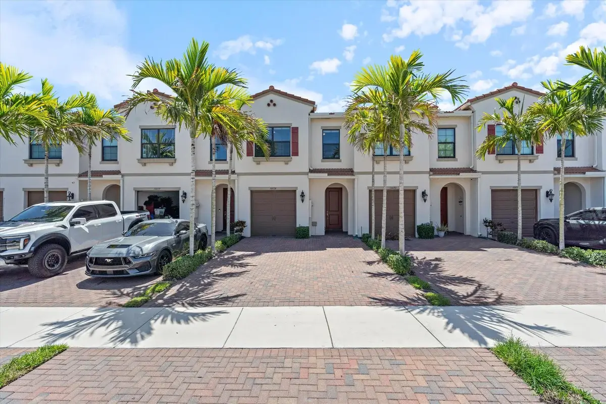 10076 Brickhill Dr, Boca Raton: photo 1 of 35
