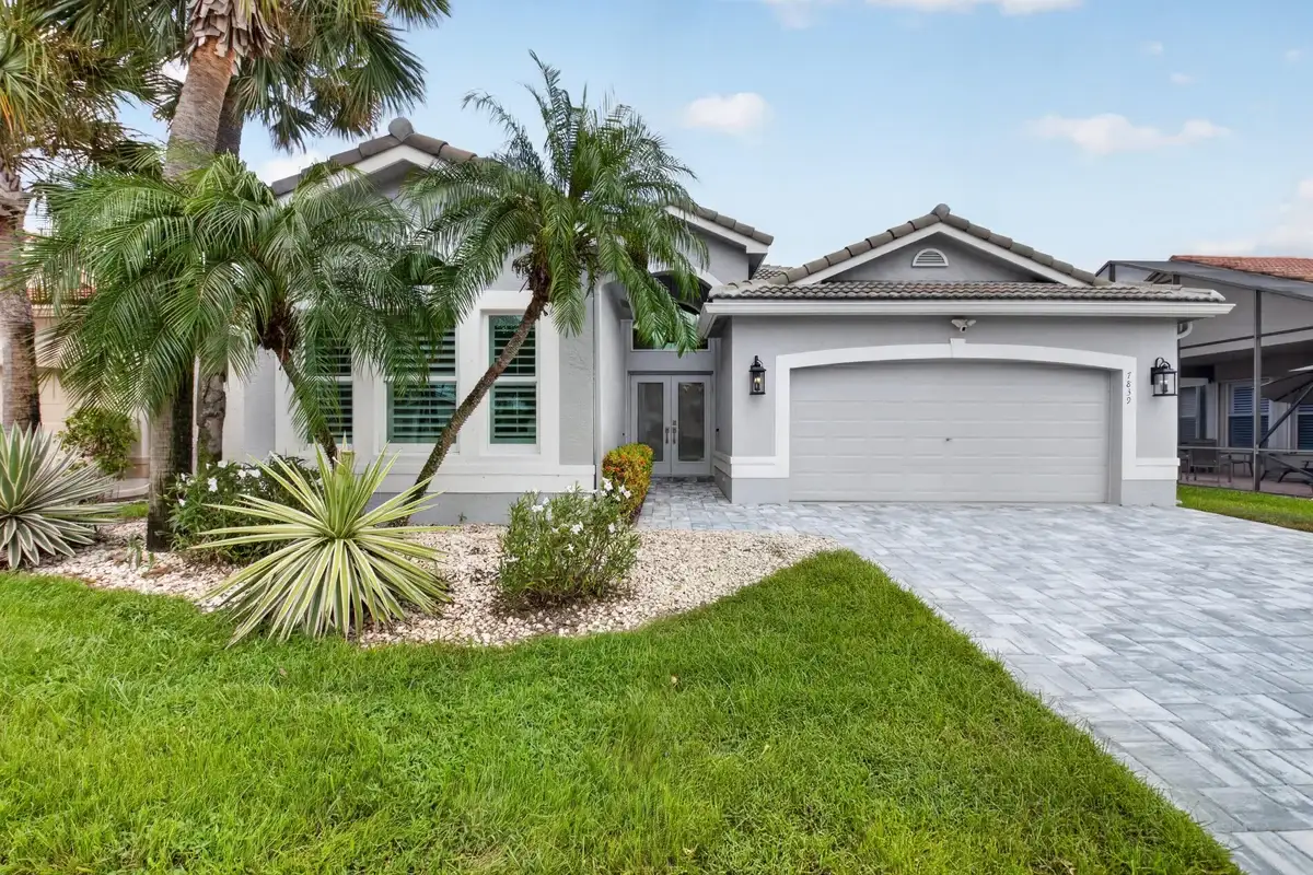 7839 San Isidro St, Boynton Beach: photo 1 of 101