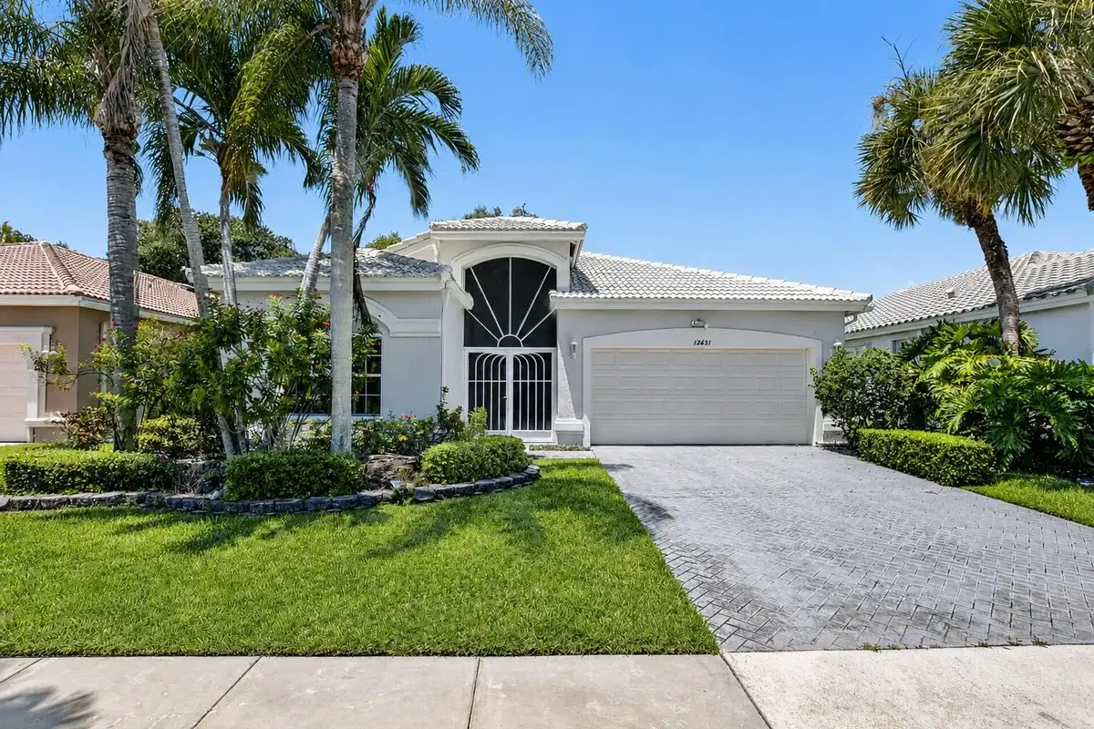 12631 Coral Lakes Dr, Boynton Beach: photo 1 of 97
