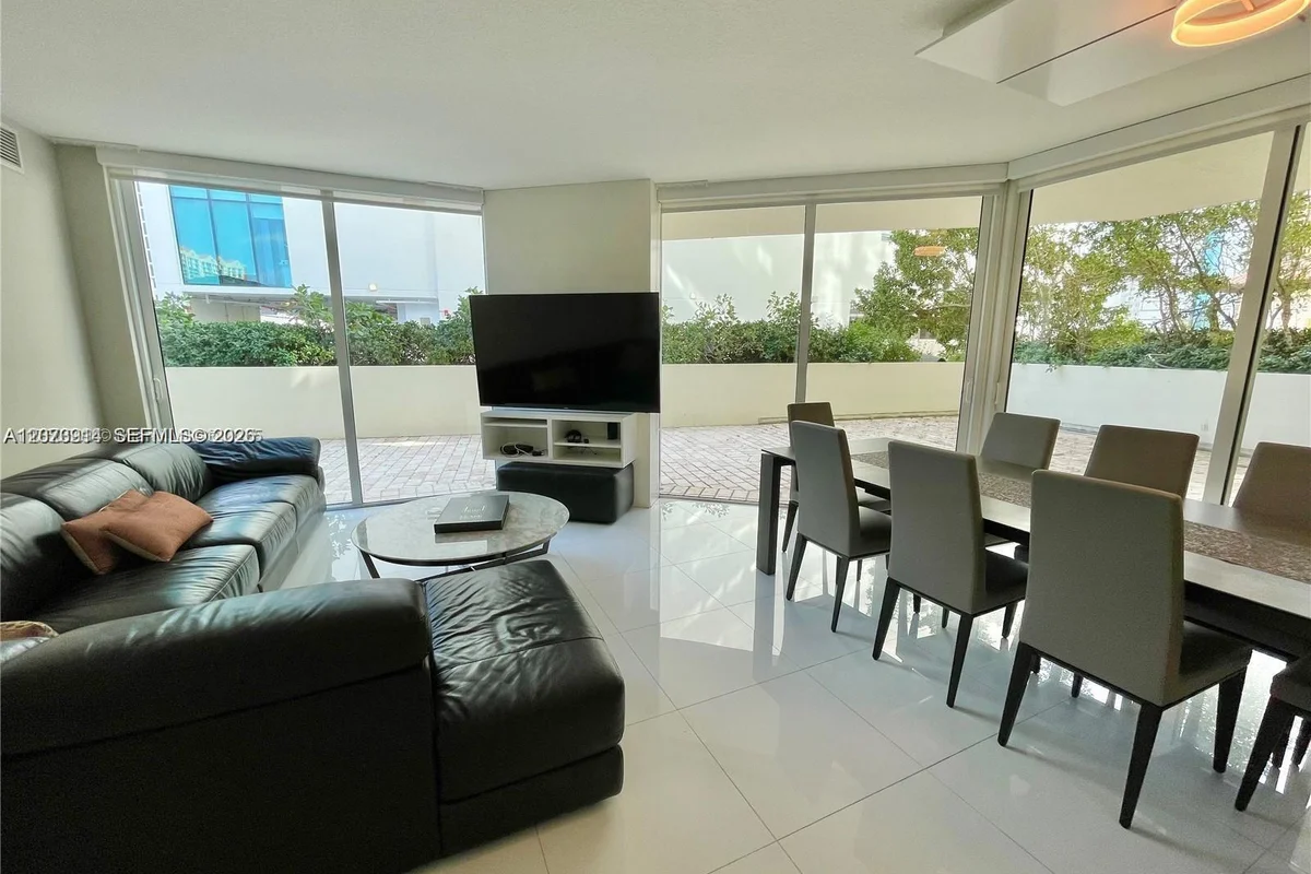 150 Sunny Isles Blvd #1-501, Sunny Isles Beach: photo 1 of 20