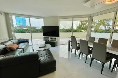 150 Sunny Isles Blvd #1-501, Sunny Isles Beach: photo 1 of 20