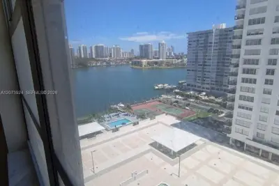 2780 NE 183rd St #1402, Aventura: photo 1 of 28