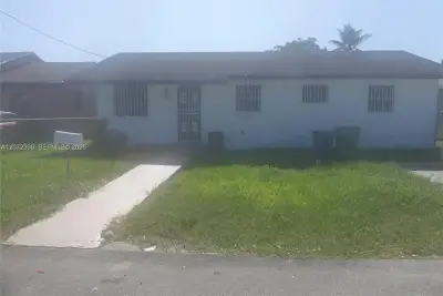 8130 NW 14th Ct, Miami: photo 1 of 22