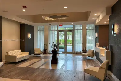 7661 NW 107th Ave #202, Doral: photo 1 of 23