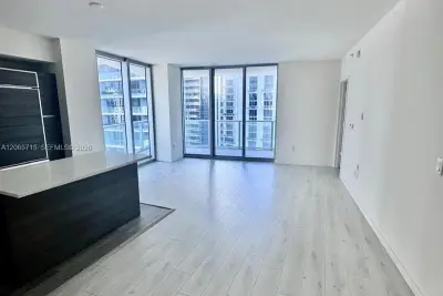 1100 S Miami Ave #3010, Miami: photo 1 of 24