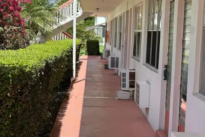 120 Windsor #F, West Palm Beach: photo 1 of 13