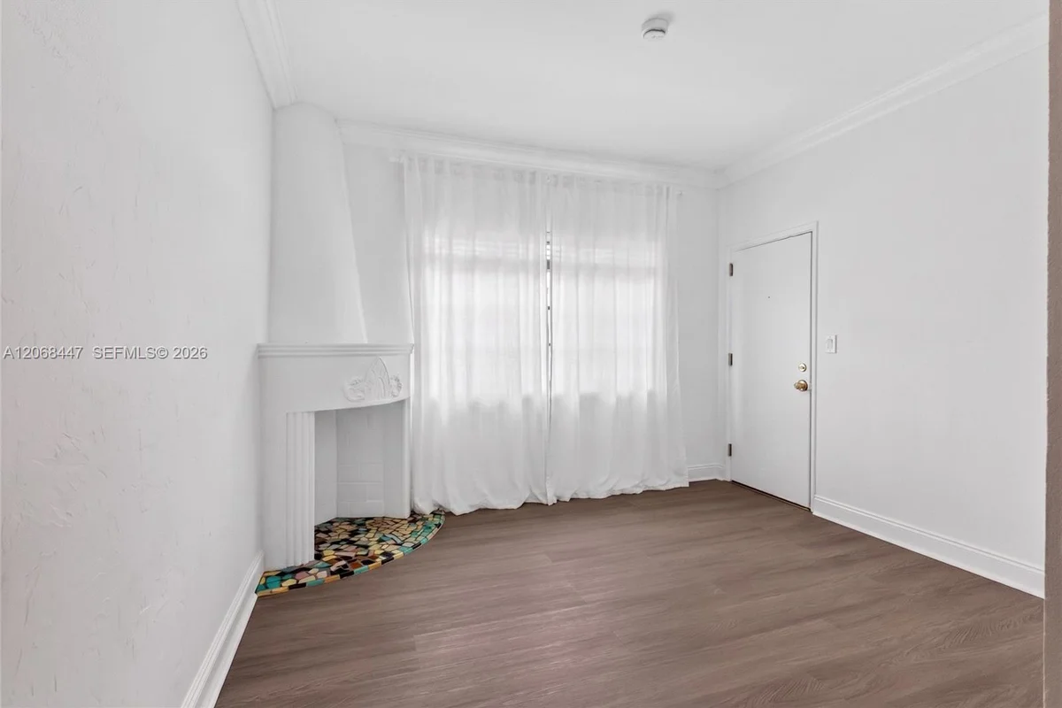 1341 Meridian Ave #202, Miami Beach: photo 1 of 16