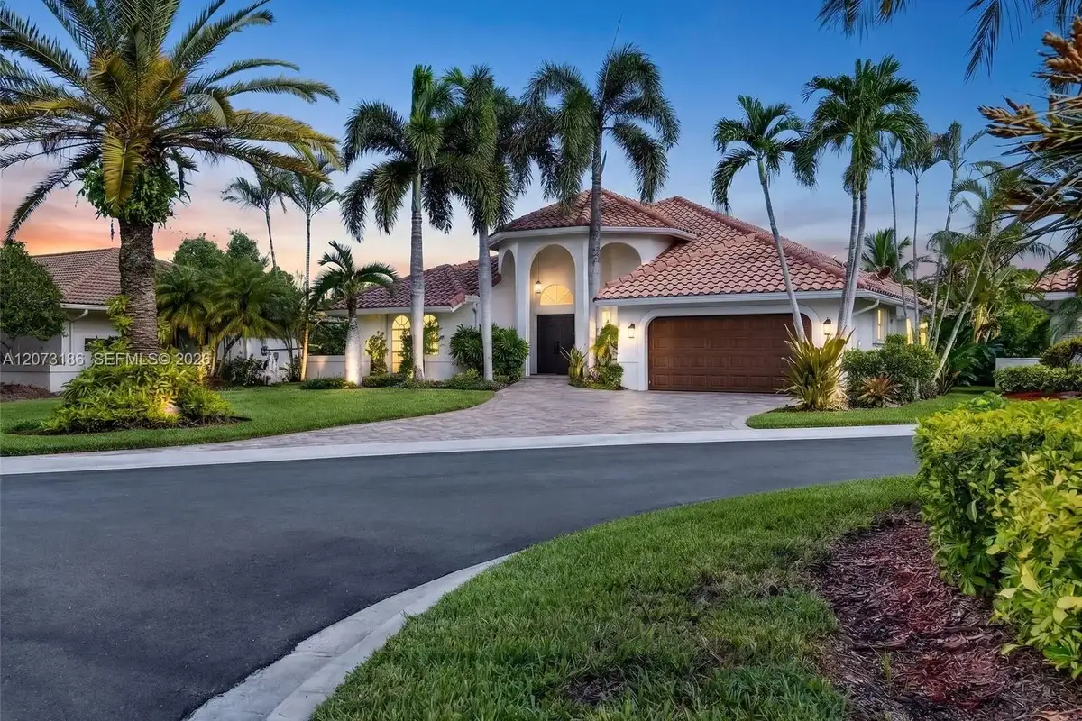 719 Crystal Ct, Weston: photo 1 of 101