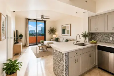 110 N Federal Hwy #703, Fort Lauderdale: photo 1 of 30