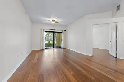 3020 Alcazar Pl #106, Palm Beach Gardens: photo 1 of 45