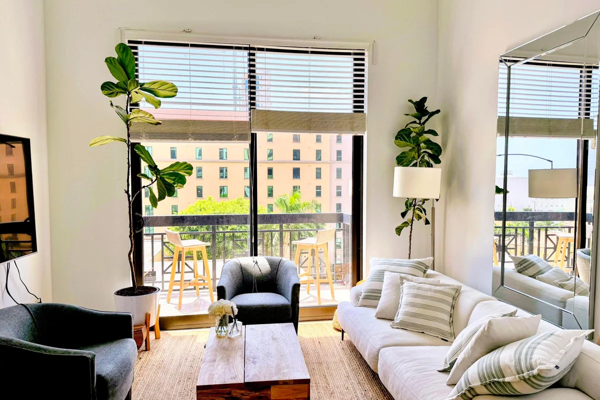 801 S Olive Ave #403, West Palm Beach: photo 1 of 21