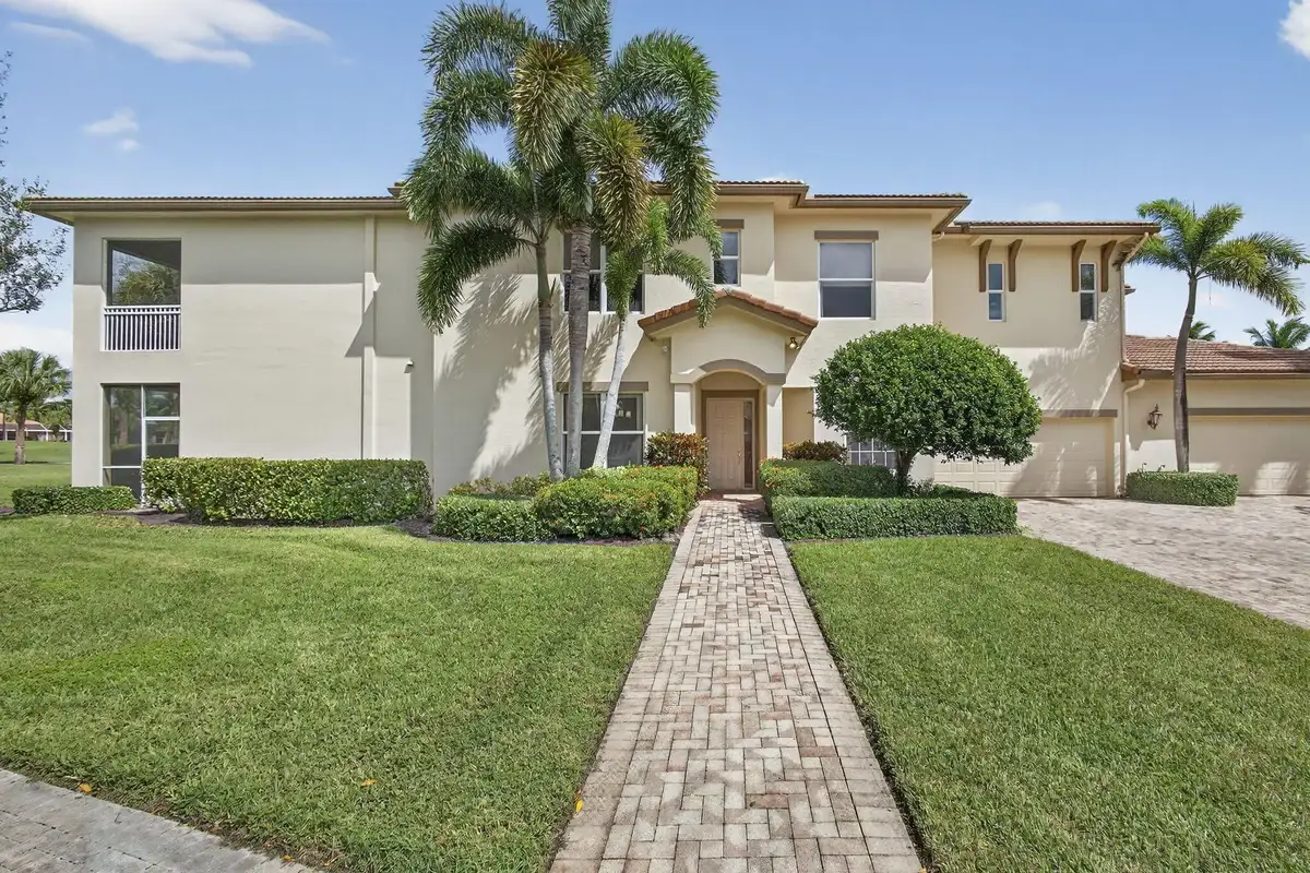 10347 Orchid Reserve Dr, West Palm Beach: photo 1 of 101