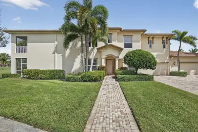 10347 Orchid Reserve Dr, West Palm Beach: photo 1 of 101
