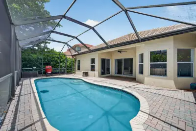 11026 NW 62nd Ct, Parkland: photo 1 of 78