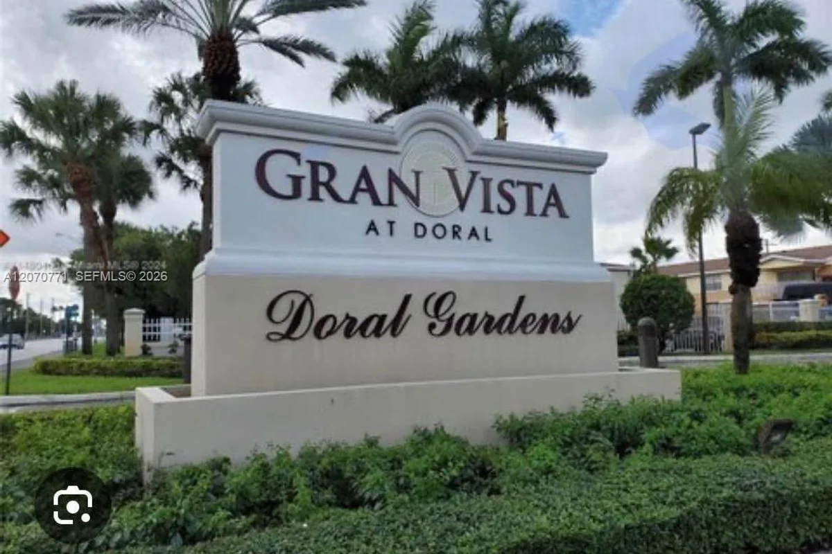 4170 NW 79th Ave #1C, Doral: photo 1 of 10