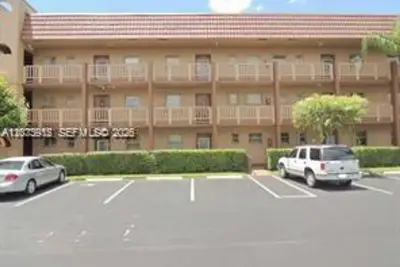 9360 Sunrise Lakes Blvd #302, Sunrise: photo 1 of 65