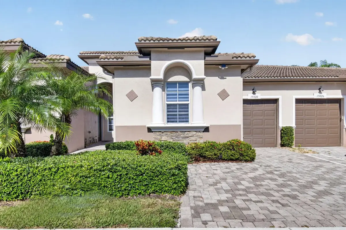 15020 Via Porta, Delray Beach: photo 1 of 69