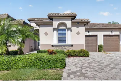 15020 Via Porta, Delray Beach: photo 1 of 69