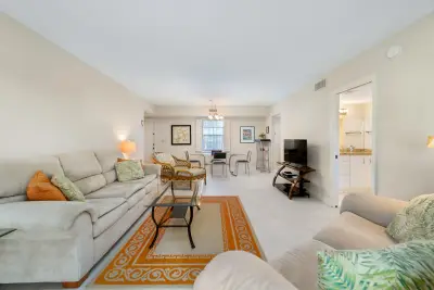 1170 Sugar Sands Blvd #407, Riviera Beach: photo 1 of 27