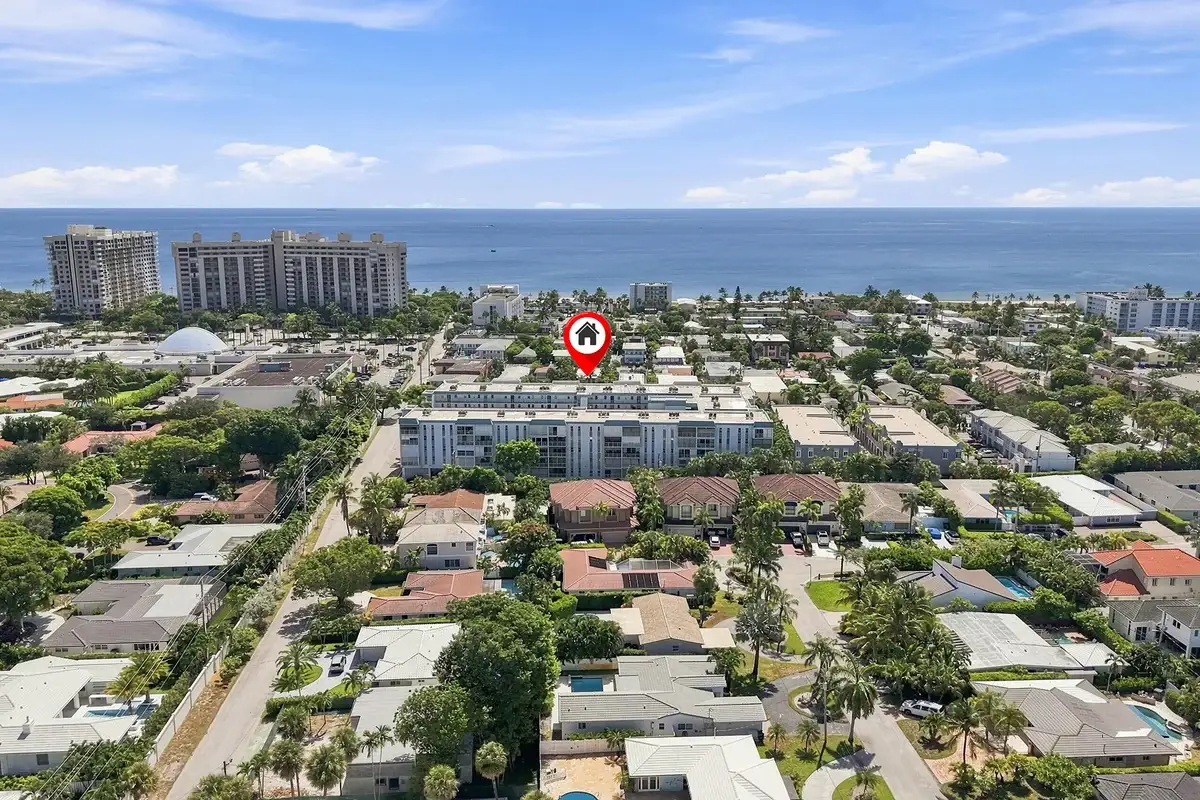 4629 Poinciana St #304, Lauderdale-by-the-Sea: photo 1 of 43