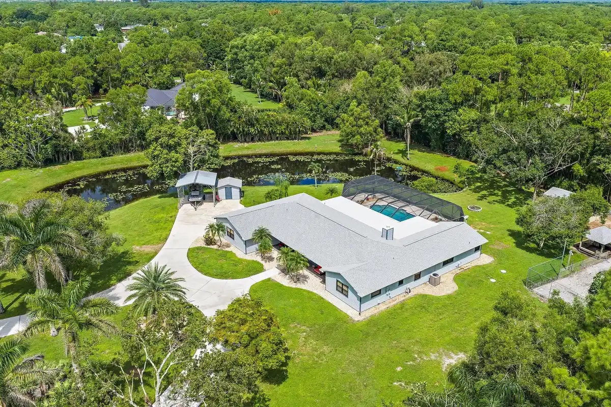 12395 153rd Ct N, Jupiter: photo 1 of 67