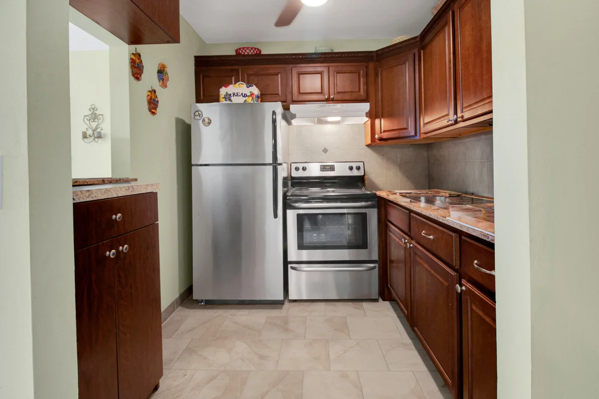 412 Brighton J, Boca Raton: photo 1 of 48