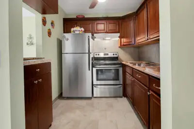 412 Brighton J, Boca Raton: photo 1 of 48