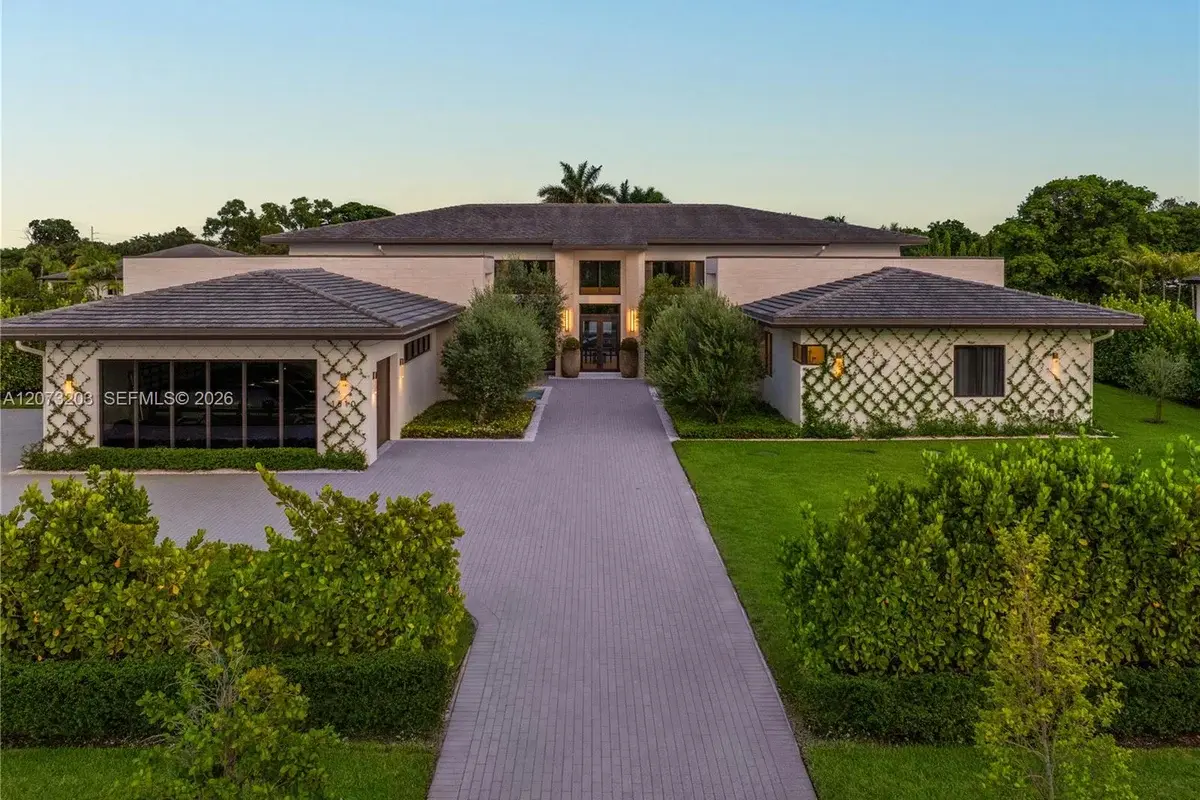 1510 SW 149th Ter, Davie: photo 1 of 66