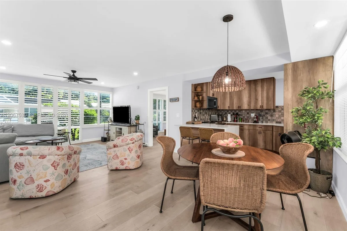 320 S Ocean Blvd #L-N, Delray Beach: photo 1 of 39