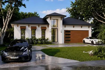 501 Lake Dr, Delray Beach: photo 1 of 22