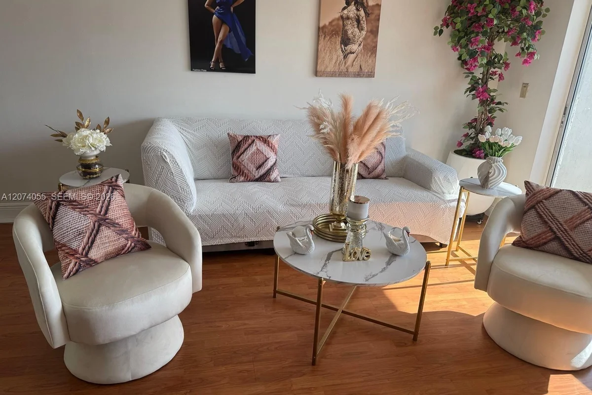 2998 E Sunrise Lakes Dr #410, Sunrise: photo 1 of 10