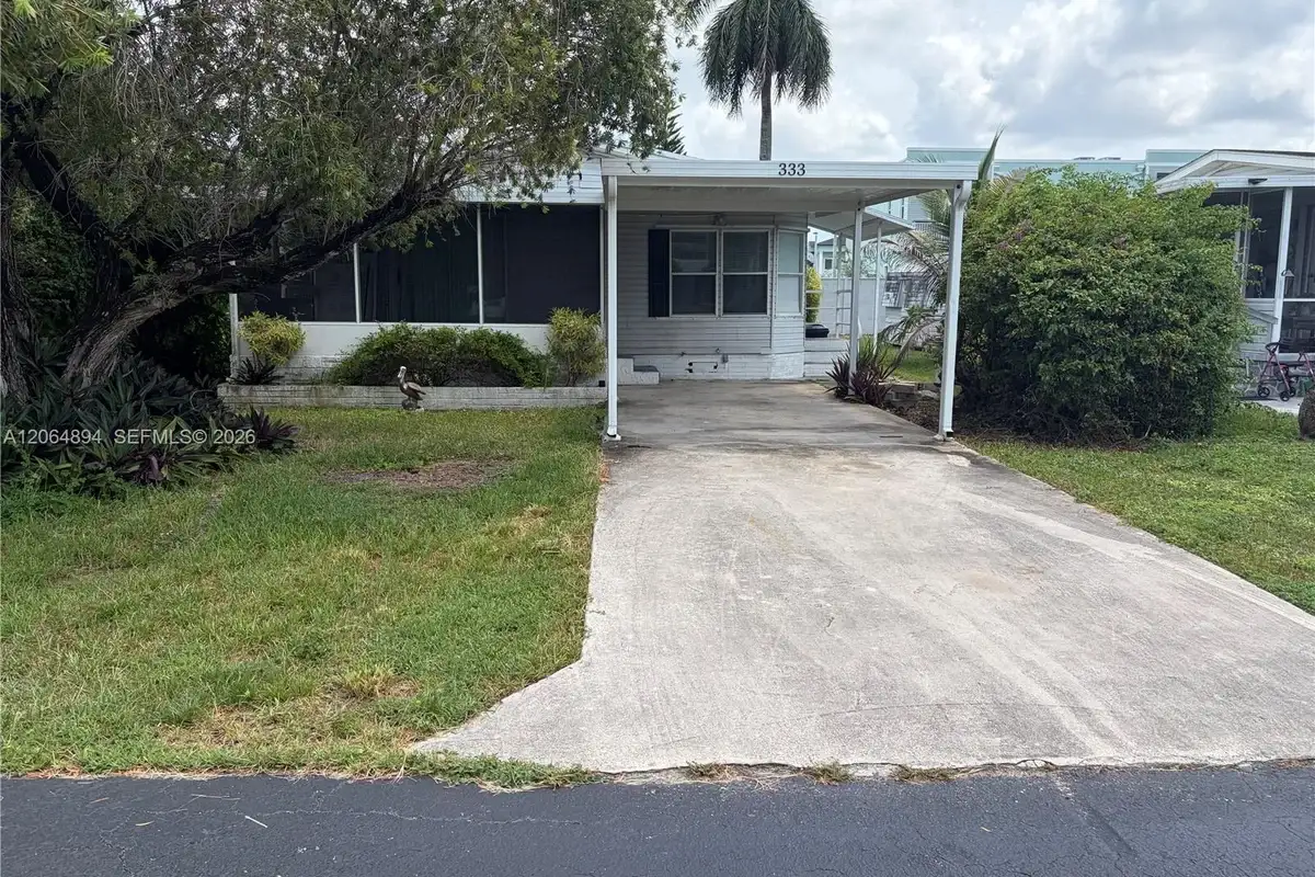 35303 SW 180th Ave #Lot 333, Homestead: photo 1 of 52