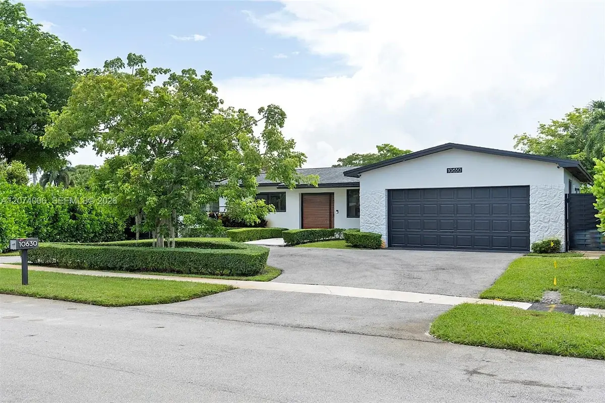 10630 NW 19th Pl, Pembroke Pines: photo 1 of 62