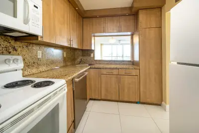 4501 NE 21st Ave #412, Fort Lauderdale: photo 1 of 26